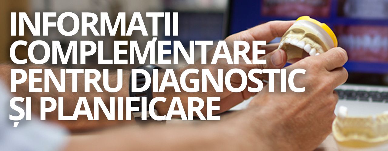 BANNER SEPARARE SERVICII
