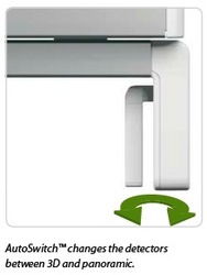 scanora1